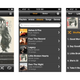 Illustration for article titled Amazon Cloud Player Will Upgrade All the Horrible Quality MP3s You Throw at It